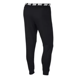 Nike Pantalon de survêtement Nike Sportswear Advance 15 - 861746-010