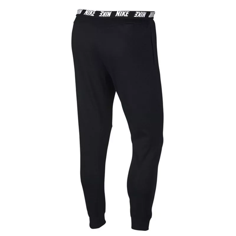 Nike Pantalon de survêtement Nike Sportswear Advance 15 - 861746-010