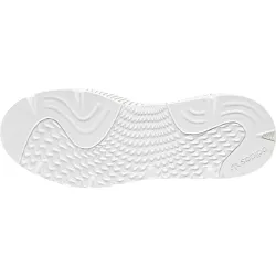 Adidas Originals Basket adidas Originals Prophere - B37454