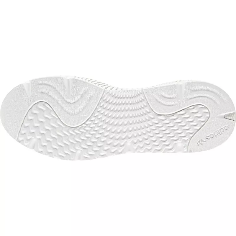 Adidas Originals Basket adidas Originals Prophere - B37454