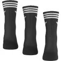 Adidas Originals Pack 3 paires de chaussettes adidas Originals mi-mollet - S21490
