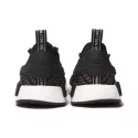 Adidas Originals Basket adidas Originals NMD R1 STLT Primeknit - B37636