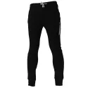 Ellesse Pantalon de survêtement Ellesse Eh H - EH-H-PANT-MOLLETON-NOIR