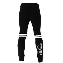 Ellesse Pantalon de survêtement Ellesse Eh H - EH-H-PANT-MOLLETON-NOIR