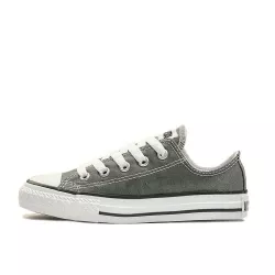 Converse Basket Converse CT All Star OX Enfant - 3J794C