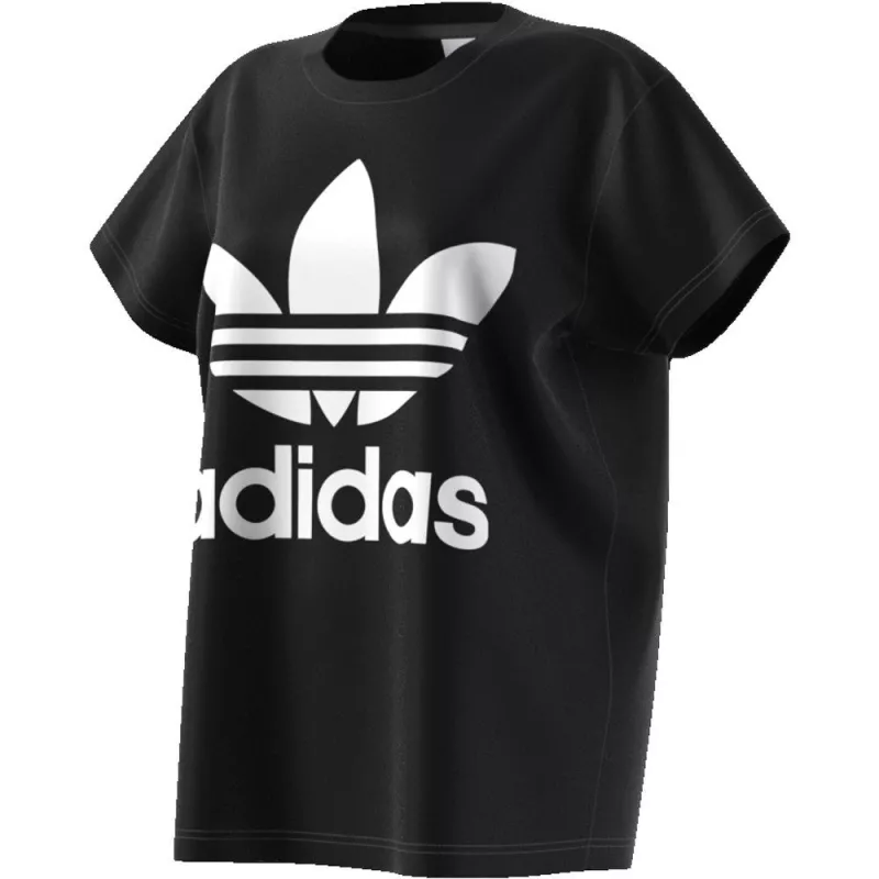 adidas originals tee