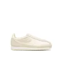 Nike Basket Nike Classic Cortez Nylon - 749864-201