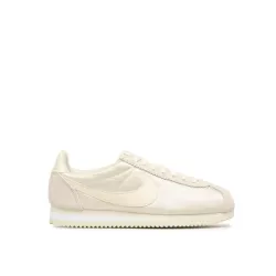Nike Basket Nike Classic Cortez Nylon - 749864-201