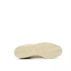 Nike Basket Nike Classic Cortez Nylon - 749864-201