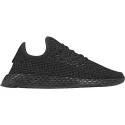 Adidas Originals Basket adidas Originals Deerupt Runner Junior - B41877