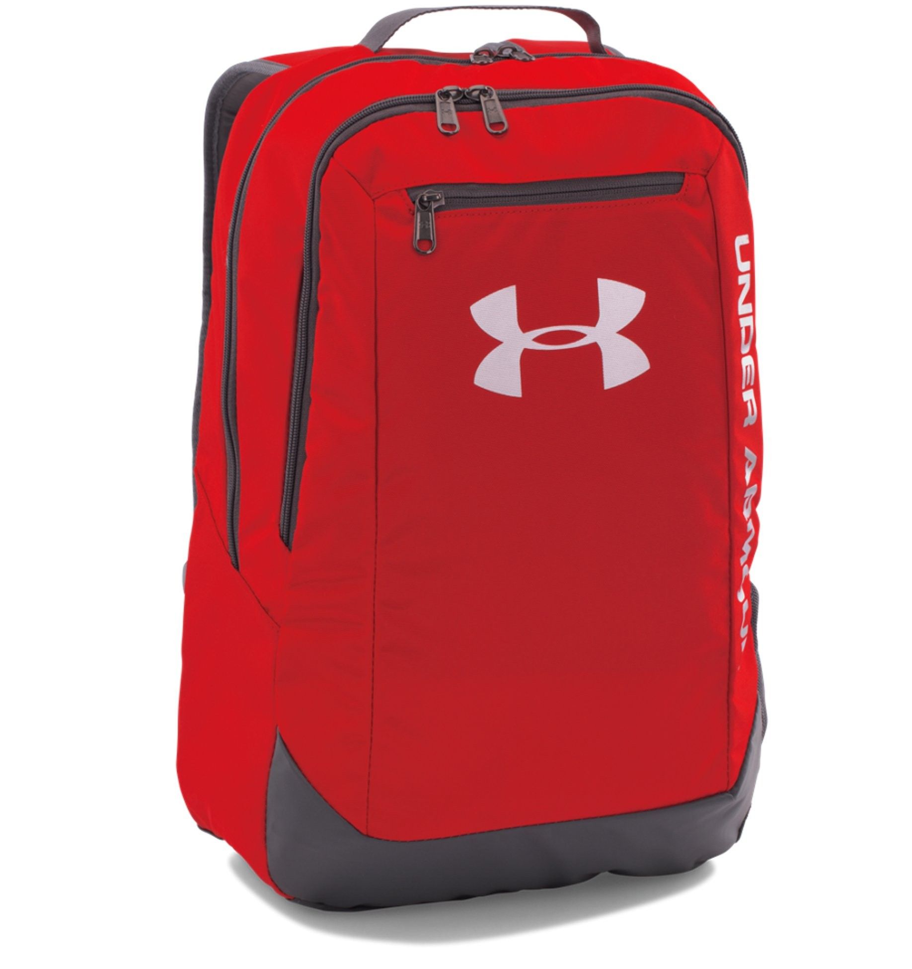 Sac à Dos Under Armour Hustle Ldwr 1273274 600 Pegashoes