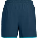 Under Armour Short Under Armour Qualifier 2-in-1- 1289625-489