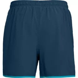 Under Armour Short Under Armour Qualifier 2-in-1- 1289625-489