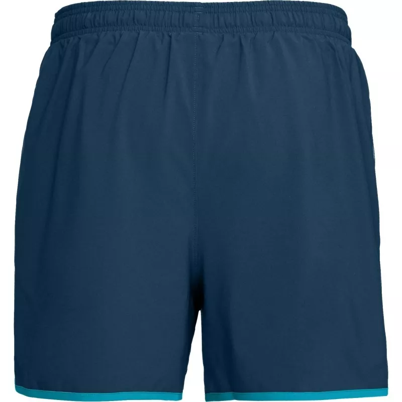 Under Armour Short Under Armour Qualifier 2-in-1- 1289625-489