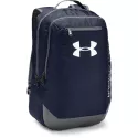 Under Armour Sac à dos Under Armour Hustle LDWR - 1273274-410
