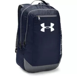 Under Armour Sac à dos Under Armour Hustle LDWR - 1273274-410