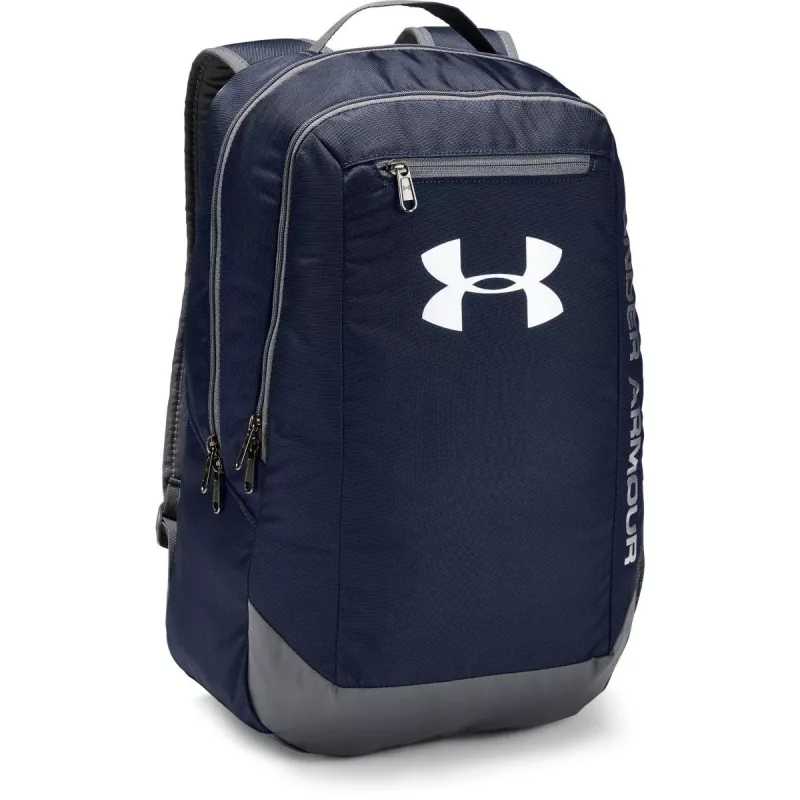 Under Armour Sac à dos Under Armour Hustle LDWR - 1273274-410