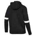 Puma Sweat à capuche Puma BMW Motorsport - 576652-01