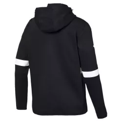 Puma Sweat à capuche Puma BMW Motorsport - 576652-01