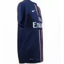 Tee-shirt Nike Paris Saint-Germain Replica 2012/2013 - 479818-410