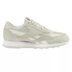 Reebok Basket Reebok Classic Nylon Junior - CN8527