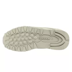 Reebok Basket Reebok Classic Nylon Junior - CN8527