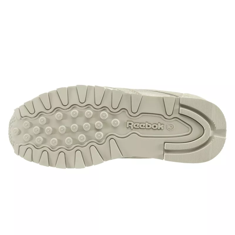 Reebok Basket Reebok Classic Nylon Junior - CN8527