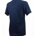 Tee-shirt Nike Paris Saint-Germain Replica 2012/2013 - 479818-410