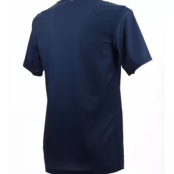 Tee-shirt Nike Paris Saint-Germain Replica 2012/2013 - 479818-410