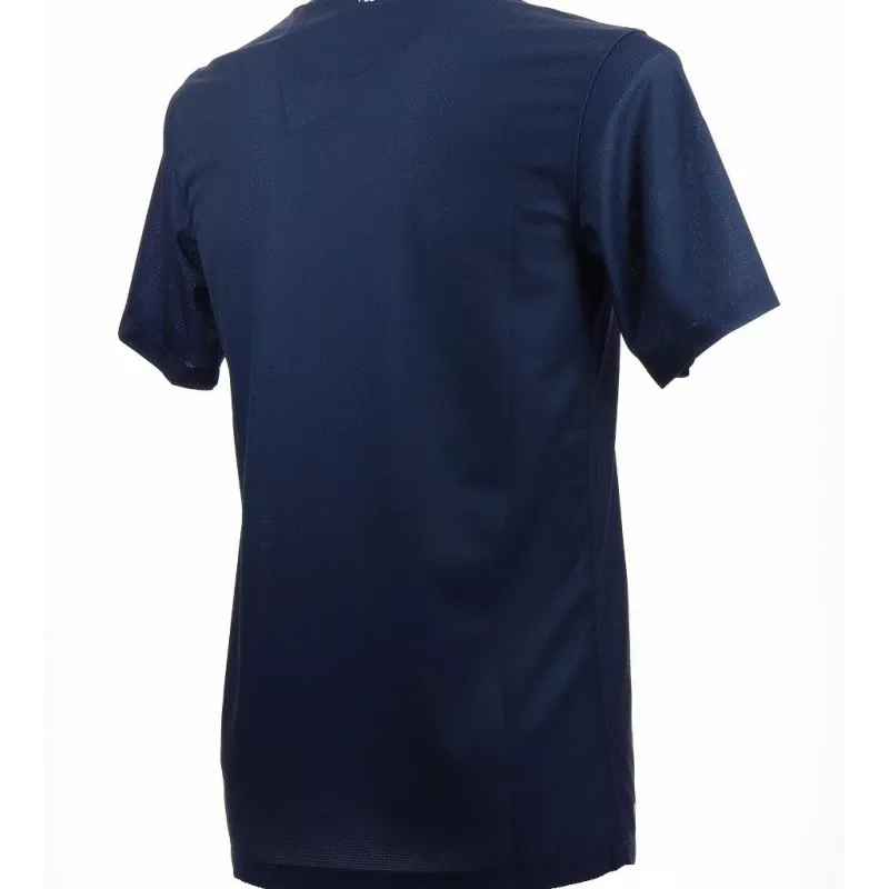 Tee-shirt Nike Paris Saint-Germain Replica 2012/2013 - 479818-410