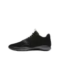 Nike Basket Nike Jordan Eclipse Leather - 724368-010