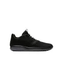Nike Basket Nike Jordan Eclipse Leather - 724368-010