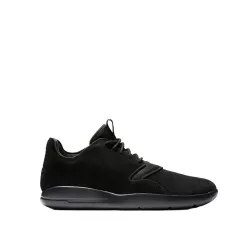 Nike Basket Nike Jordan Eclipse Leather - 724368-010