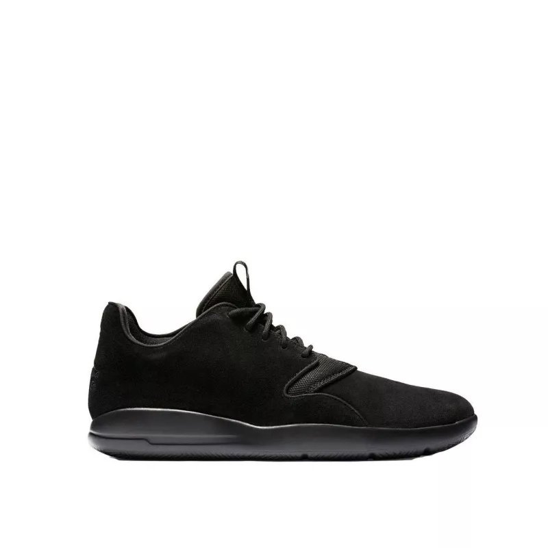 Nike Basket Nike Jordan Eclipse Leather - 724368-010