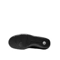 Nike Basket Nike Jordan Eclipse Leather - 724368-010