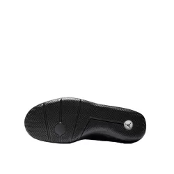 Nike Basket Nike Jordan Eclipse Leather - 724368-010