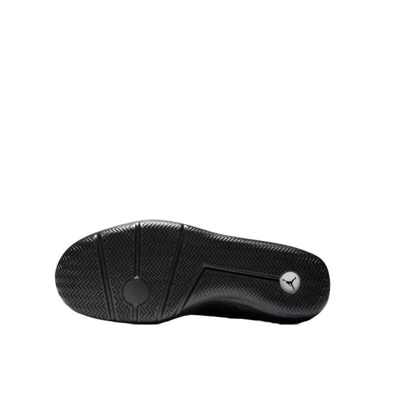 Nike Basket Nike Jordan Eclipse Leather - 724368-010