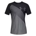 Under Armour Tee-shirt Under Armour Threadborne Vanish - 1320671-001