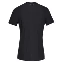 Under Armour Tee-shirt Under Armour Threadborne Vanish - 1320671-001