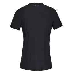 Under Armour Tee-shirt Under Armour Threadborne Vanish - 1320671-001