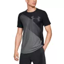 Under Armour Tee-shirt Under Armour Threadborne Vanish - 1320671-001