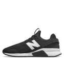 New Balance Basket New Balance 247 - MS247-EB