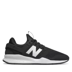 New Balance Basket New Balance 247 - MS247-EB