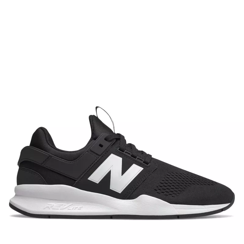 New Balance Basket New Balance 247 - MS247-EB