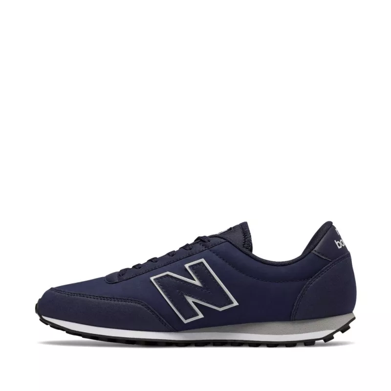 new balance femme 410 new balance femme 410