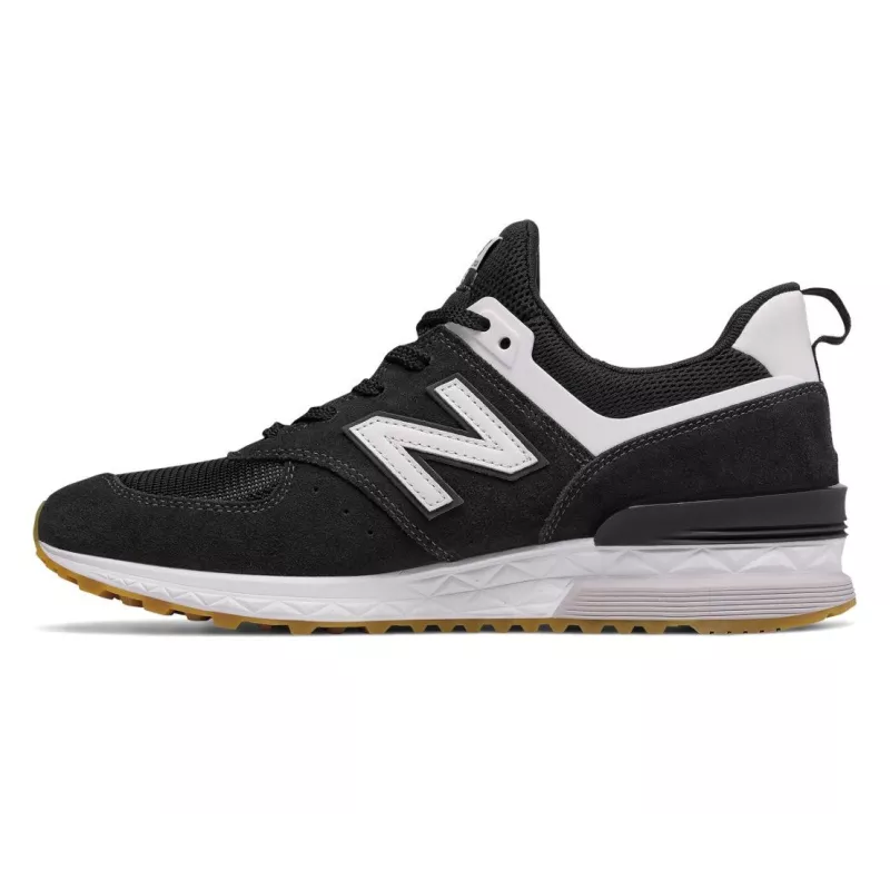 new balance 574 sport femme paris