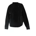 Nike Veste Nike Tech Fleece Aeroloft - 693938-010