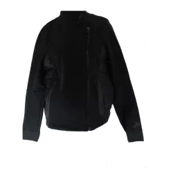 Nike Veste Nike Tech Fleece Aeroloft - 693938-010