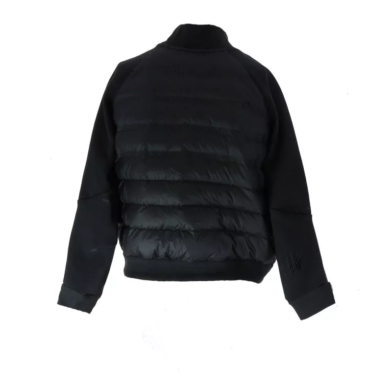 Nike Veste Nike Tech Fleece Aeroloft - 693938-010