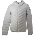 EA7 Emporio Armani Doudoune EA7 Emporio Armani - 8NPB09-PNE1Z-1940